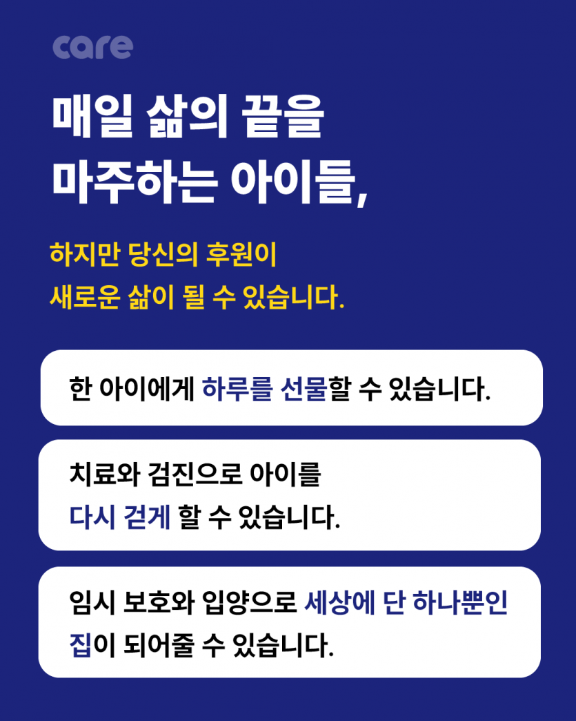 7a26b8386a68a3adc75cc59966ba0ae6_1752409410_6664.png