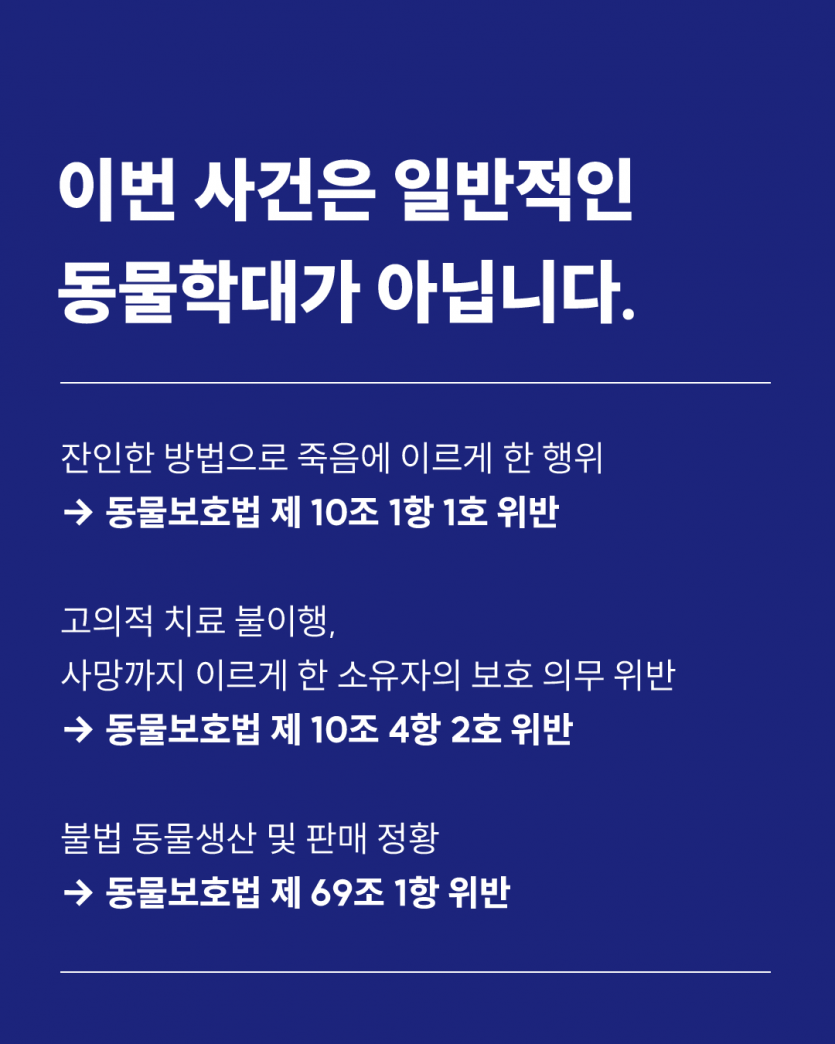 7dadb5a6500cc5e97dfb1b9cae35562e_1756383005_6381.png