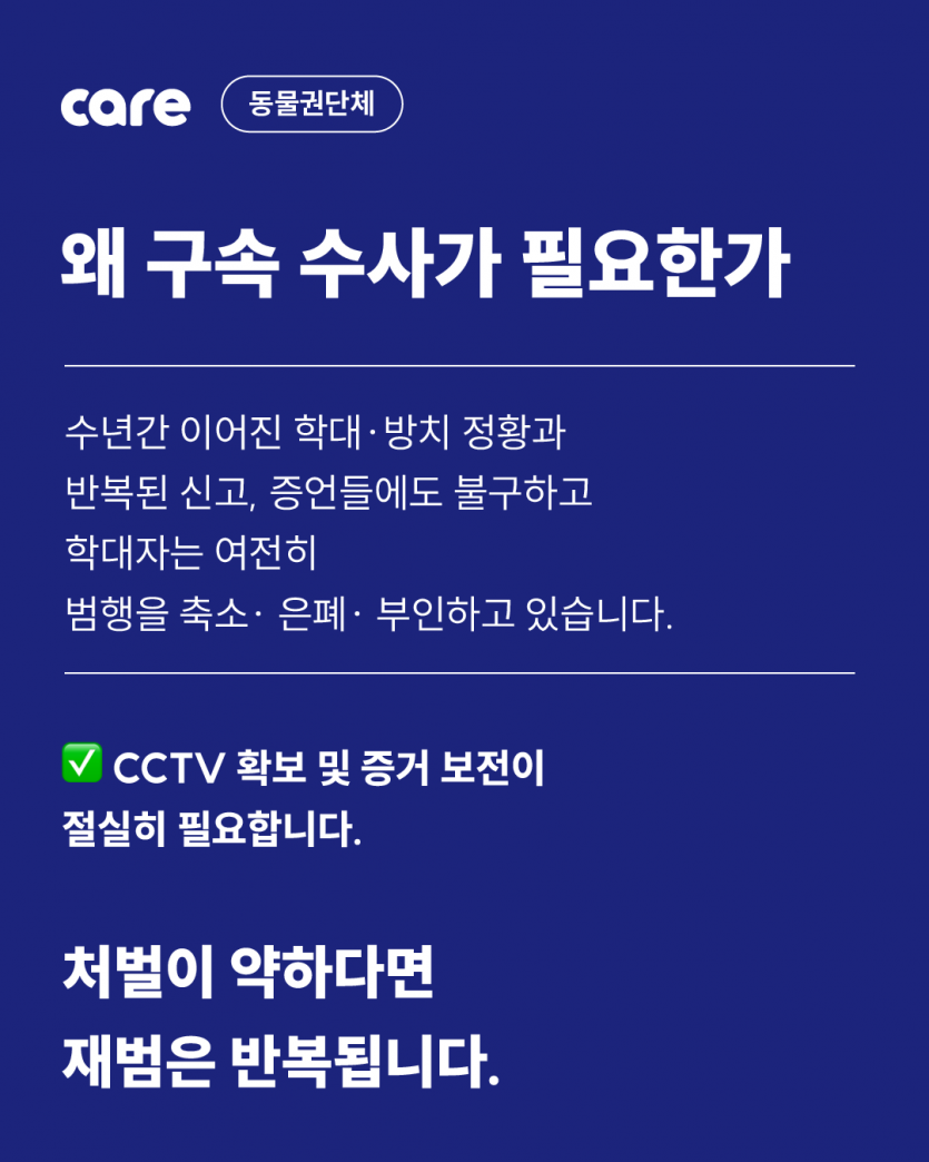 7dadb5a6500cc5e97dfb1b9cae35562e_1756383007_9737.png