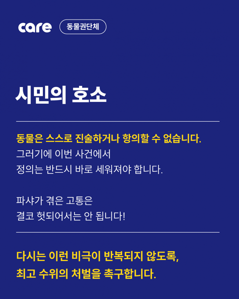 7dadb5a6500cc5e97dfb1b9cae35562e_1756383013_2598.png