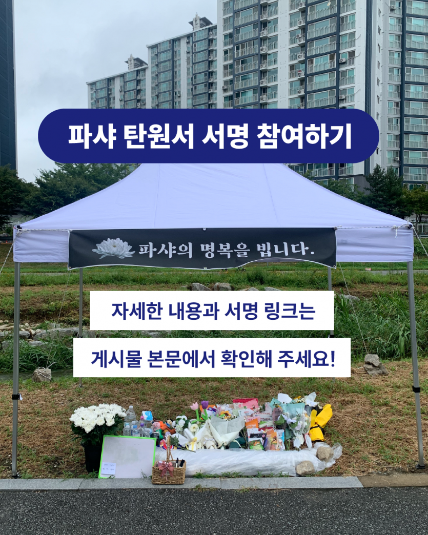 7dadb5a6500cc5e97dfb1b9cae35562e_1756383016_3741.png