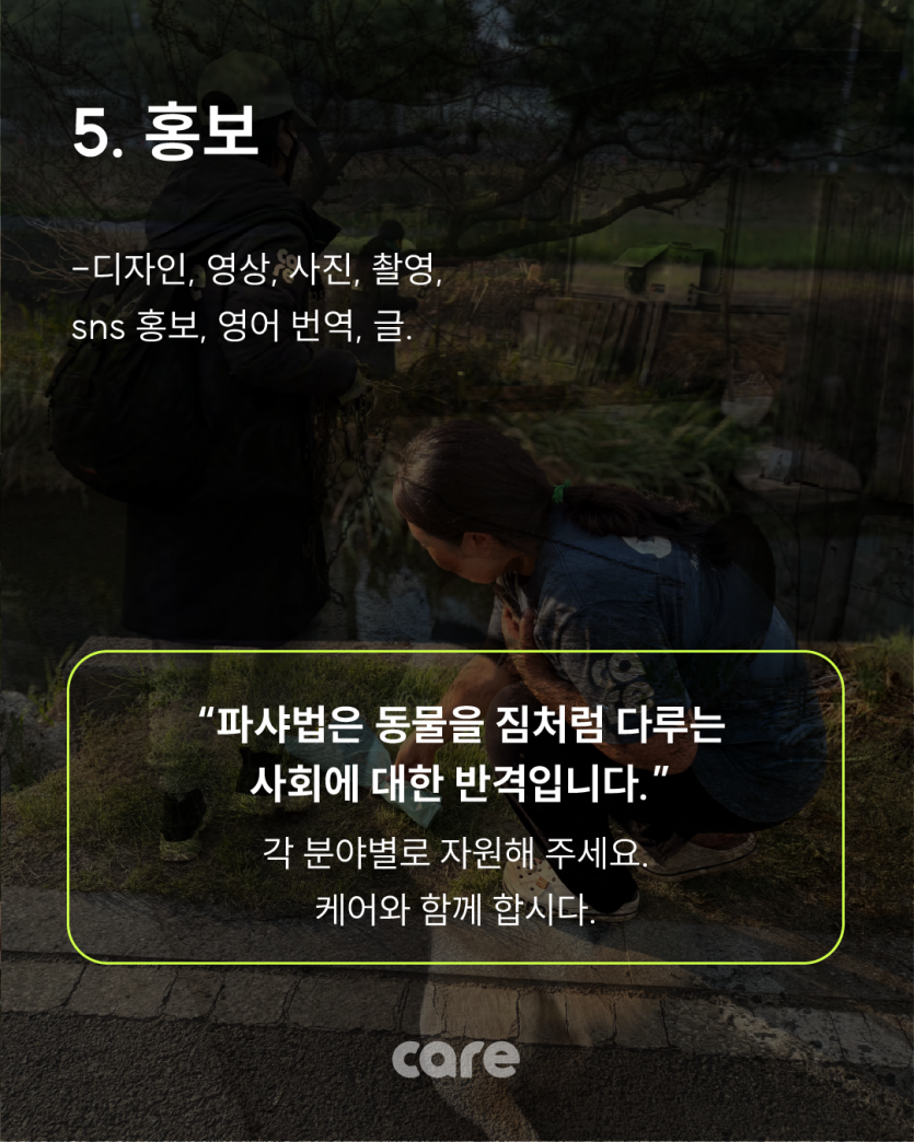 9bf2c5da221304e44badb8d8c045ed70_1756190599_3715.png