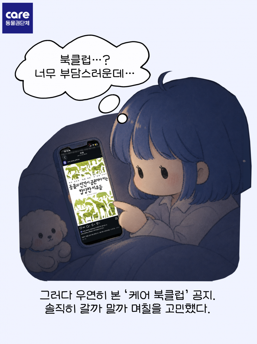 5b42a59a19cedd945048d14b8a459d31_1782569940_1807.png