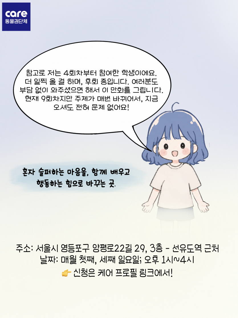 5b42a59a19cedd945048d14b8a459d31_1782569950_7797.png